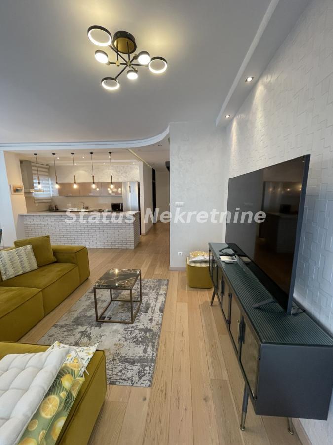 actionimagesite31agencystatusimgg5mst5zdwo-img-5db23d52f5aece2d11f33363a2a3e1f1-v Trosoban stan za izdavanje, Liman 3, Novi Sad, 105m², 1.750 €/mes