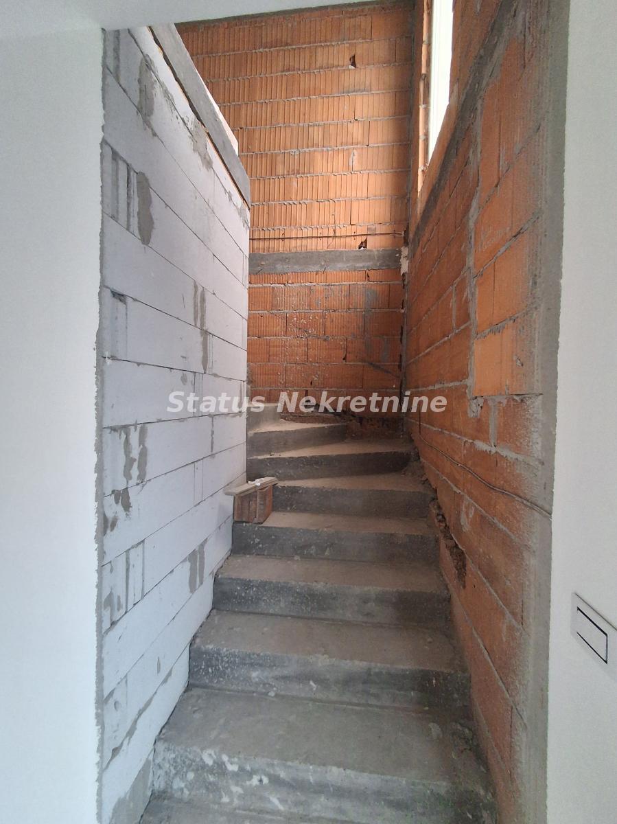 actionimagesite31agencystatusimgg8prd7fqyr-20260727-103631 Lokal za izdavanje, Klisa, Novi Sad, 234m², 3.510 €/mes