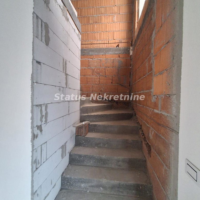 Lokal za izdavanje, Klisa, Novi Sad, 234m², 3.510 €/mes
