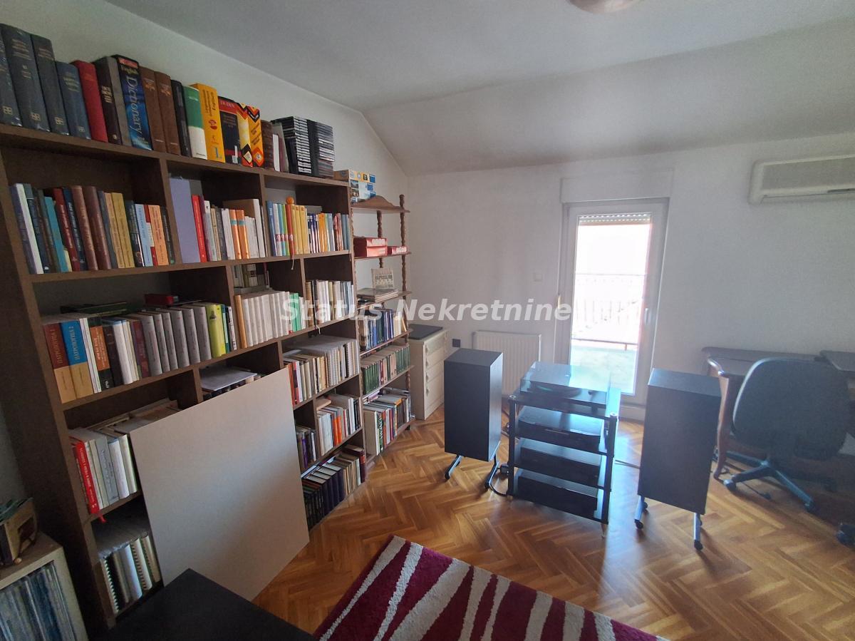 actionimagesite31agencystatusimggmnfg4q7q3-20260803-110303 Troiposoban stan na prodaju, Nova Detelinara, Novi Sad, 87m², 166.860 €