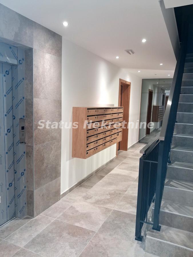 actionimagesite31agencystatusimggw3i07xmny-20260803-085304 Jednoiposoban stan na prodaju, Telep, Novi Sad, 40m², Prizemlje, 128.750 €