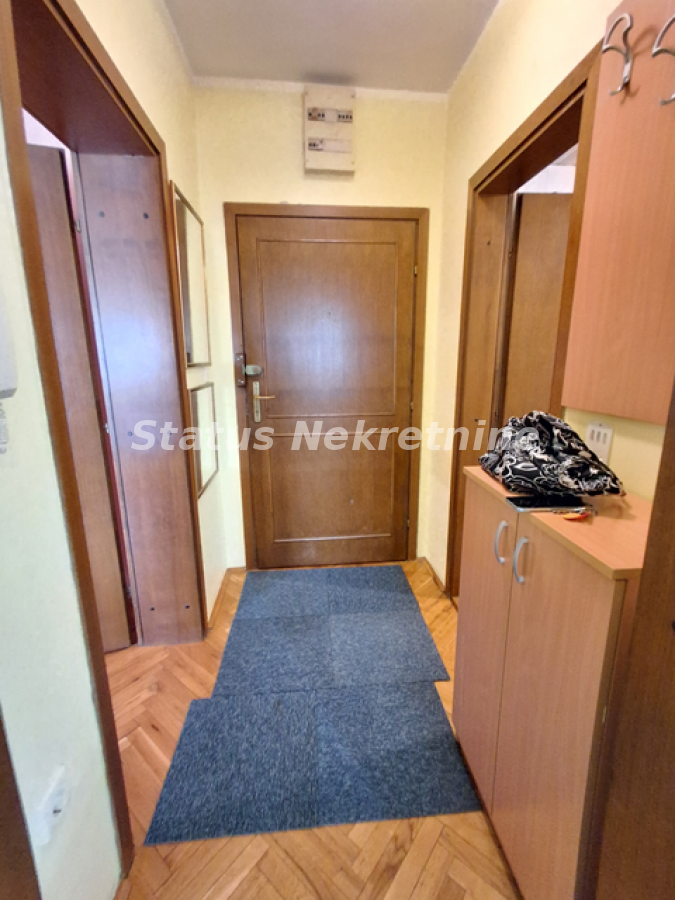 actionimagesite31agencystatusimgh5t37kc380-10 Jednosoban stan za izdavanje, Novo Naselje, Novi Sad, 33m², 300 €/mes