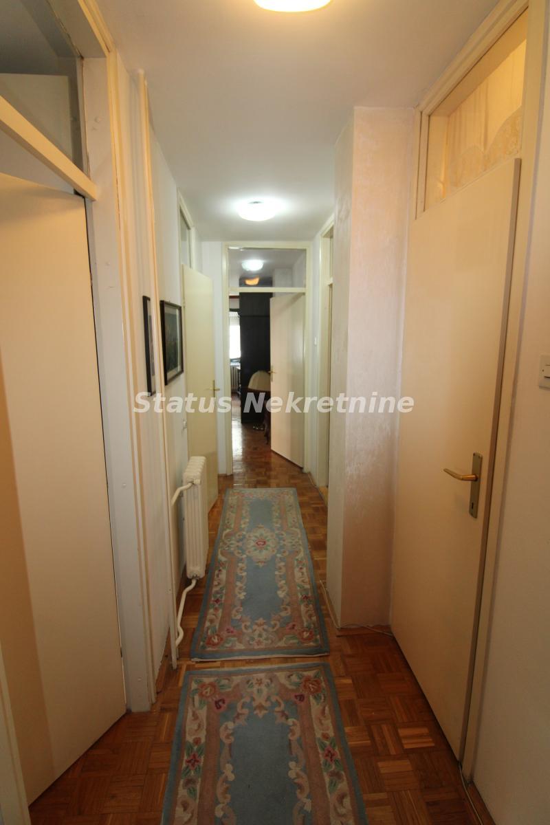 actionimagesite31agencystatusimghg6jkanofx-img-8999 Dvosoban stan na prodaju, Liman 3, Novi Sad, 63m², 165.000 €