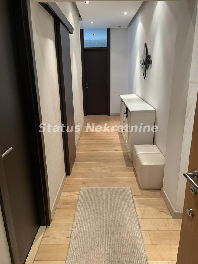 actionimagesite31agencystatusimgiaosvjkbqn-img-a56f509f6633096154cc32c5b8e040ae-v Trosoban stan za izdavanje, Liman 3, Novi Sad, 105m², 1.750 €/mes