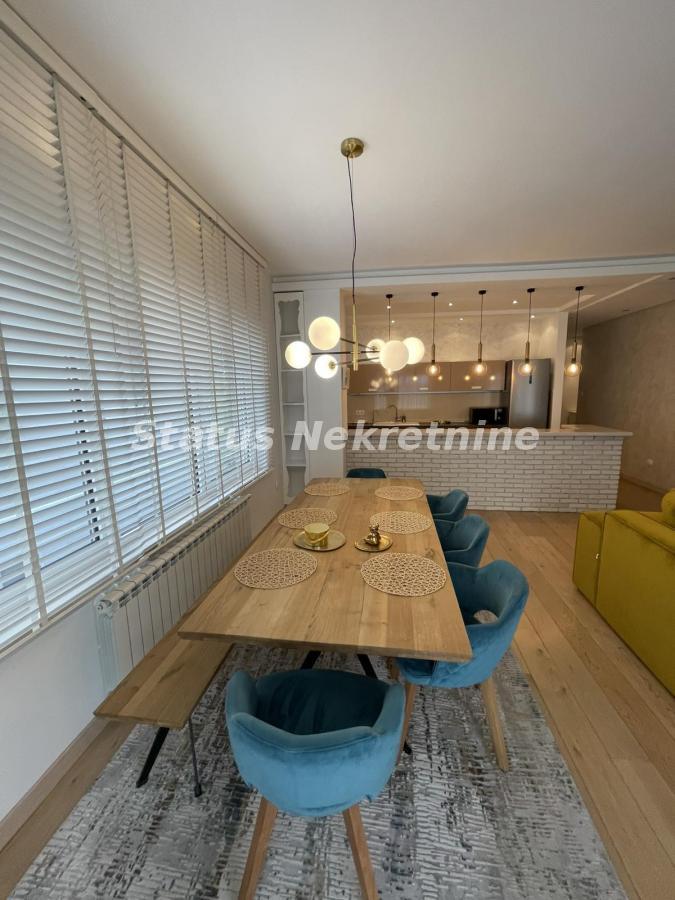 actionimagesite31agencystatusimgirhkbb4xee-img-2cfd02fd85b180d6ee062e9a70a7f4bc-v Trosoban stan za izdavanje, Liman 3, Novi Sad, 105m², 1.750 €/mes