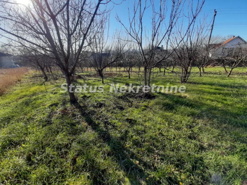 actionimagesite31agencystatusimgj0u4306x3k-20201229-124755-resize Kuća na prodaju, Kovilj, Novi Sad, 146m², 168.000 €
