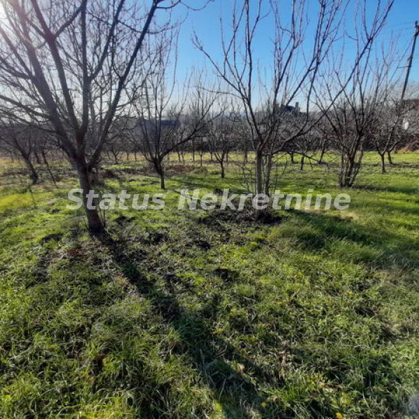 Kuća na prodaju, Kovilj, Novi Sad, 146m², 168.000 €
