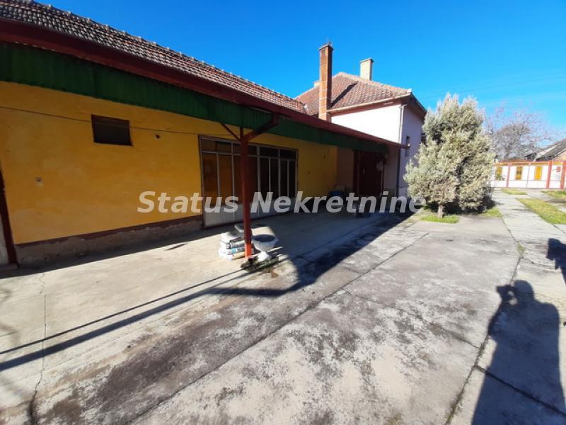 actionimagesite31agencystatusimgj7bp224oyy-20201229-124558-resize Kuća na prodaju, Kovilj, Novi Sad, 146m², 168.000 €