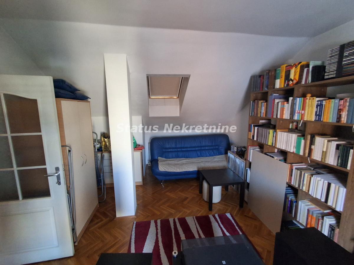 actionimagesite31agencystatusimgj8gb6m4fjt-20260803-110225 Troiposoban stan na prodaju, Nova Detelinara, Novi Sad, 87m², 166.860 €