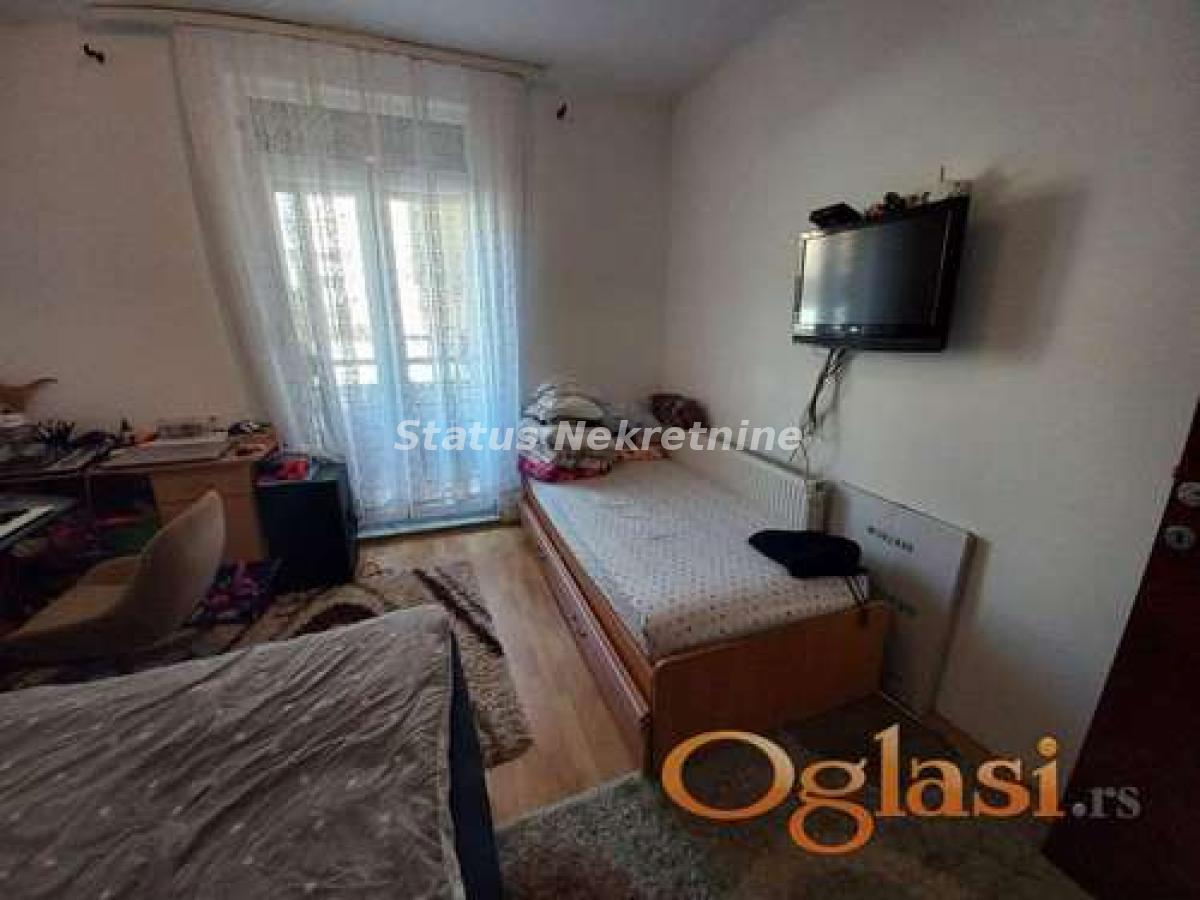 actionimagesite31agencystatusimgjm608csnd0-05 Dvosoban stan na prodaju, Nova Detelinara, Novi Sad, 50m², 128.750 €