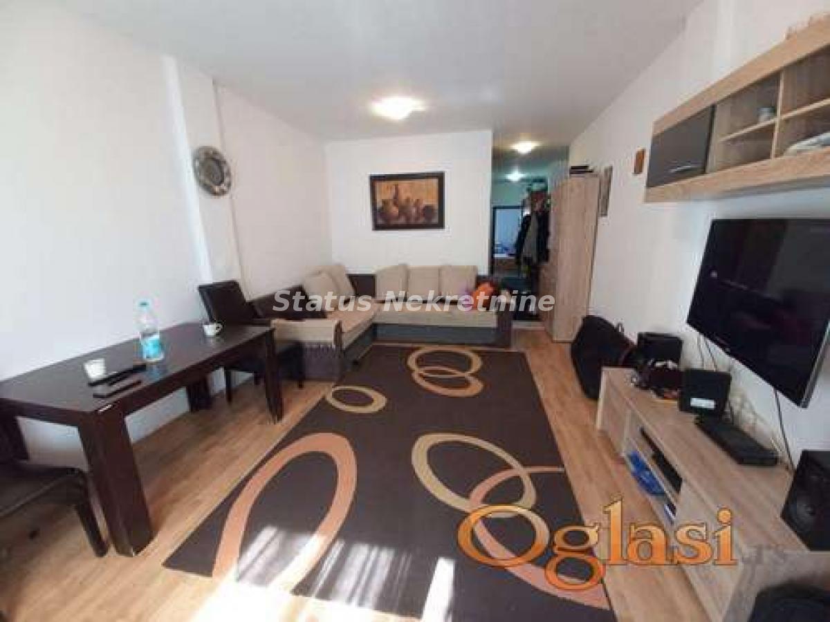 actionimagesite31agencystatusimgjnuiciv0d5-01 Dvosoban stan na prodaju, Nova Detelinara, Novi Sad, 50m², 128.750 €