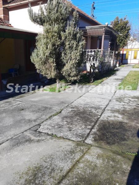 actionimagesite31agencystatusimgk0c3h8jcbz-20201229-124506-resize Kuća na prodaju, Kovilj, Novi Sad, 146m², 168.000 €