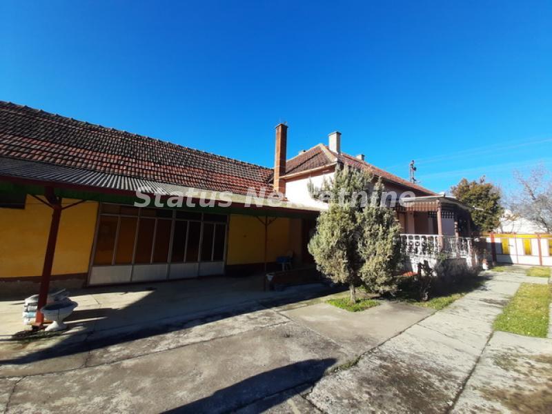 actionimagesite31agencystatusimgk4fsru0rwk-20201229-124607-resize Kuća na prodaju, Kovilj, Novi Sad, 146m², 168.000 €