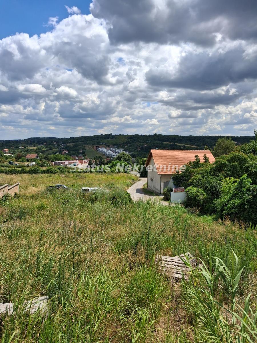 actionimagesite31agencystatusimgkchgo2kki4-20260724-123655 Garsonjera na prodaju, Sremska Kamenica, Novi Sad, 25m², 77.250 €