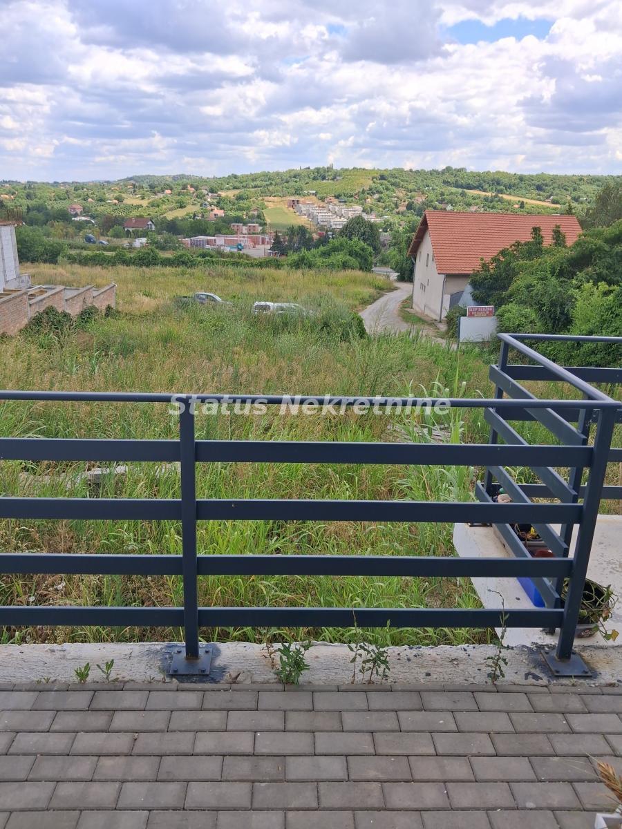 actionimagesite31agencystatusimgkxe7h5j0om-20260724-125408 Garsonjera na prodaju, Sremska Kamenica, Novi Sad, 25m², 77.250 €
