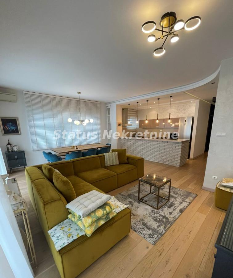 actionimagesite31agencystatusimgm4cra0erum-1 Trosoban stan za izdavanje, Liman 3, Novi Sad, 105m², 1.750 €/mes
