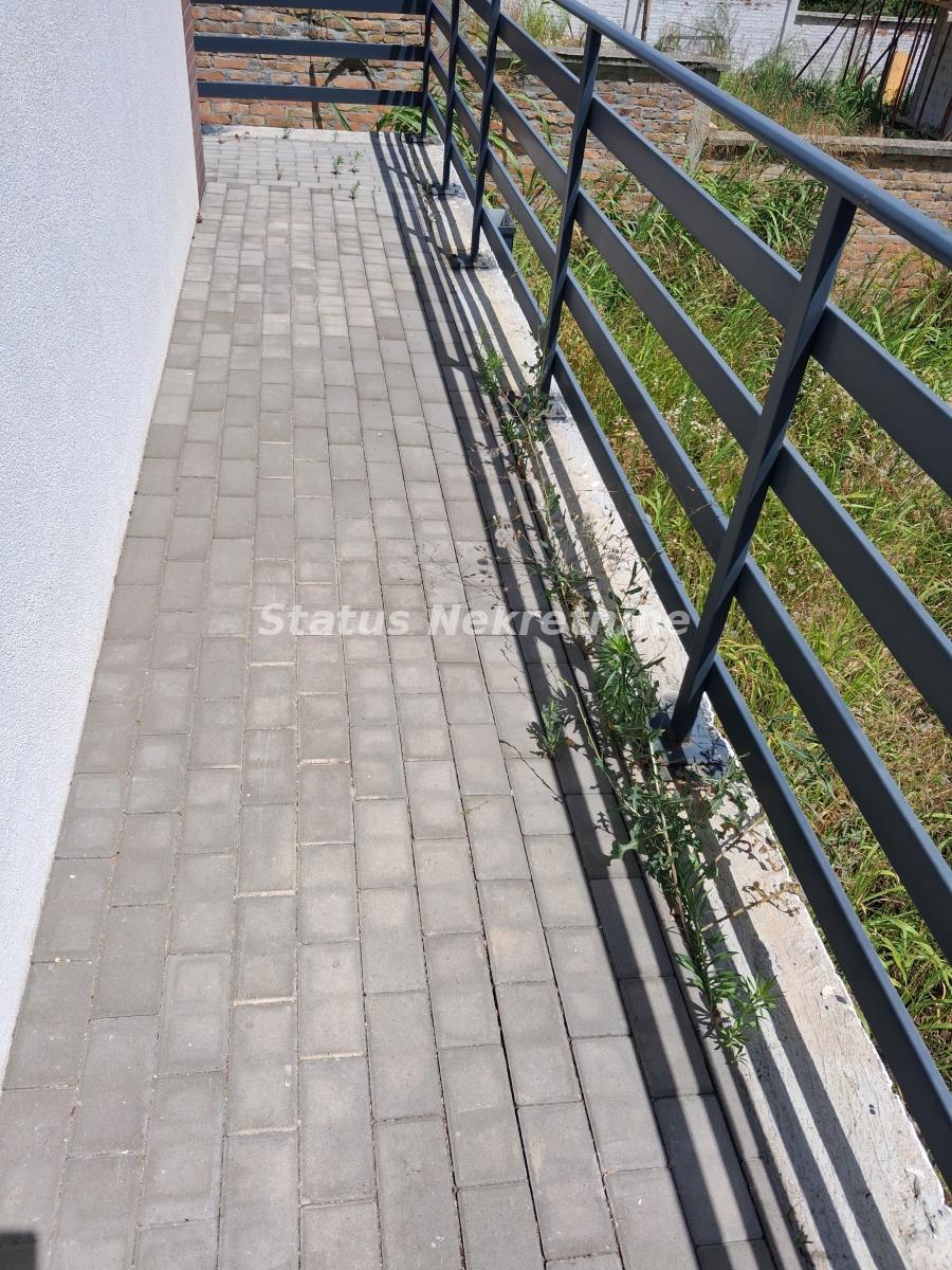 actionimagesite31agencystatusimgmi8jop0pbc-20260724-123644 Garsonjera na prodaju, Sremska Kamenica, Novi Sad, 25m², 77.250 €
