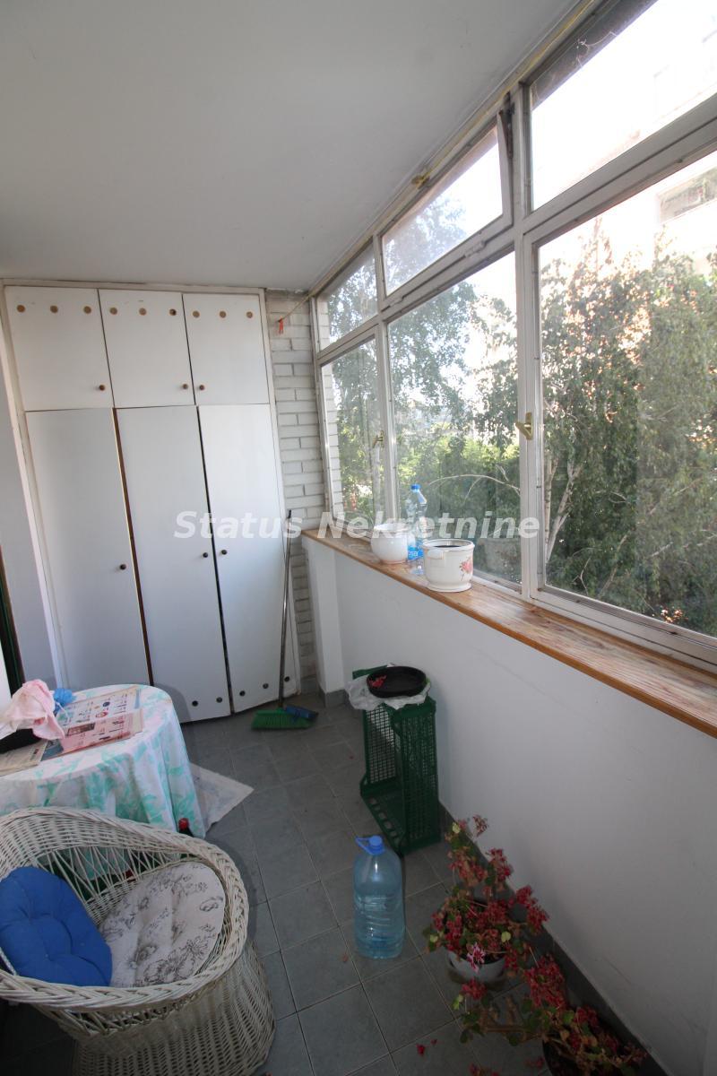 actionimagesite31agencystatusimgnofxrxjae0-img-9009 Dvosoban stan na prodaju, Liman 3, Novi Sad, 63m², 165.000 €