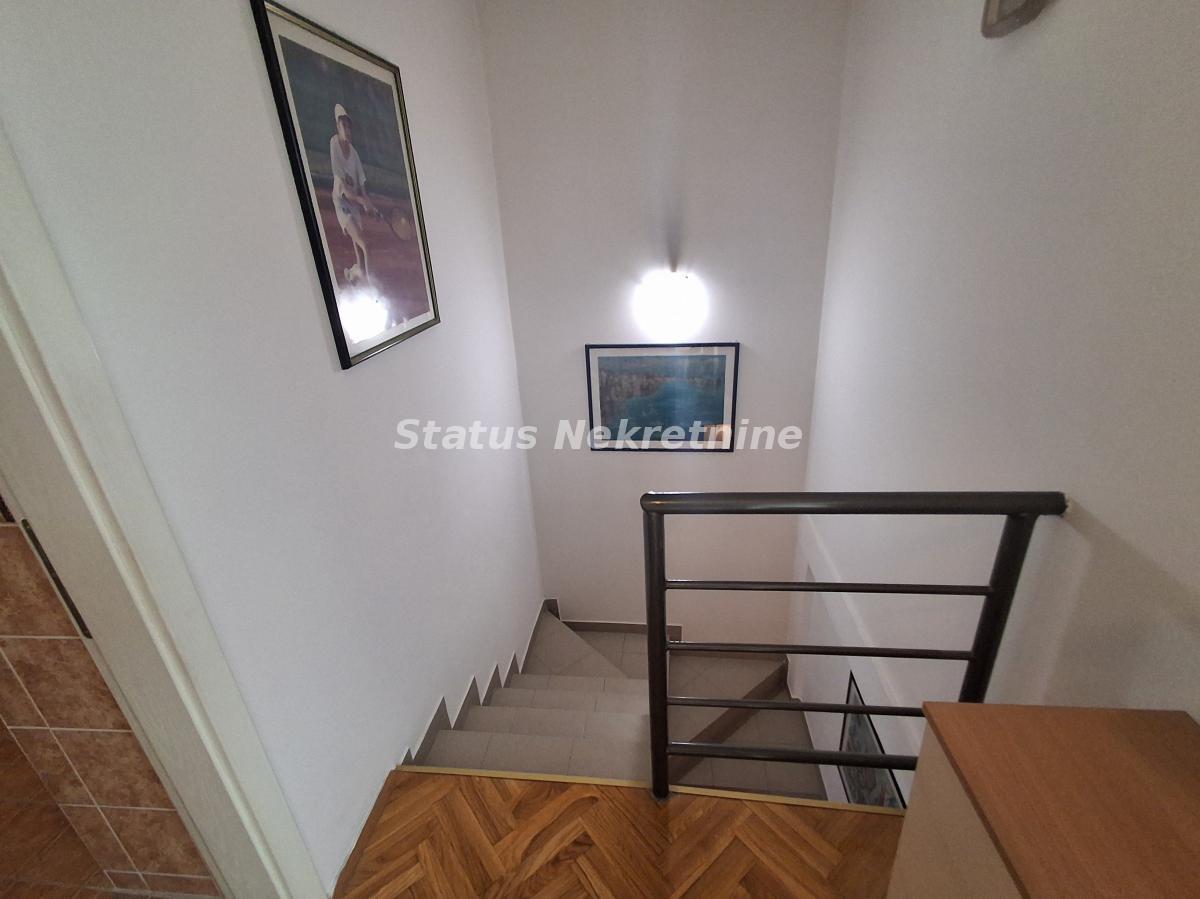 actionimagesite31agencystatusimgnwm3zwp4qx-20260803-110008 Troiposoban stan na prodaju, Nova Detelinara, Novi Sad, 87m², 166.860 €