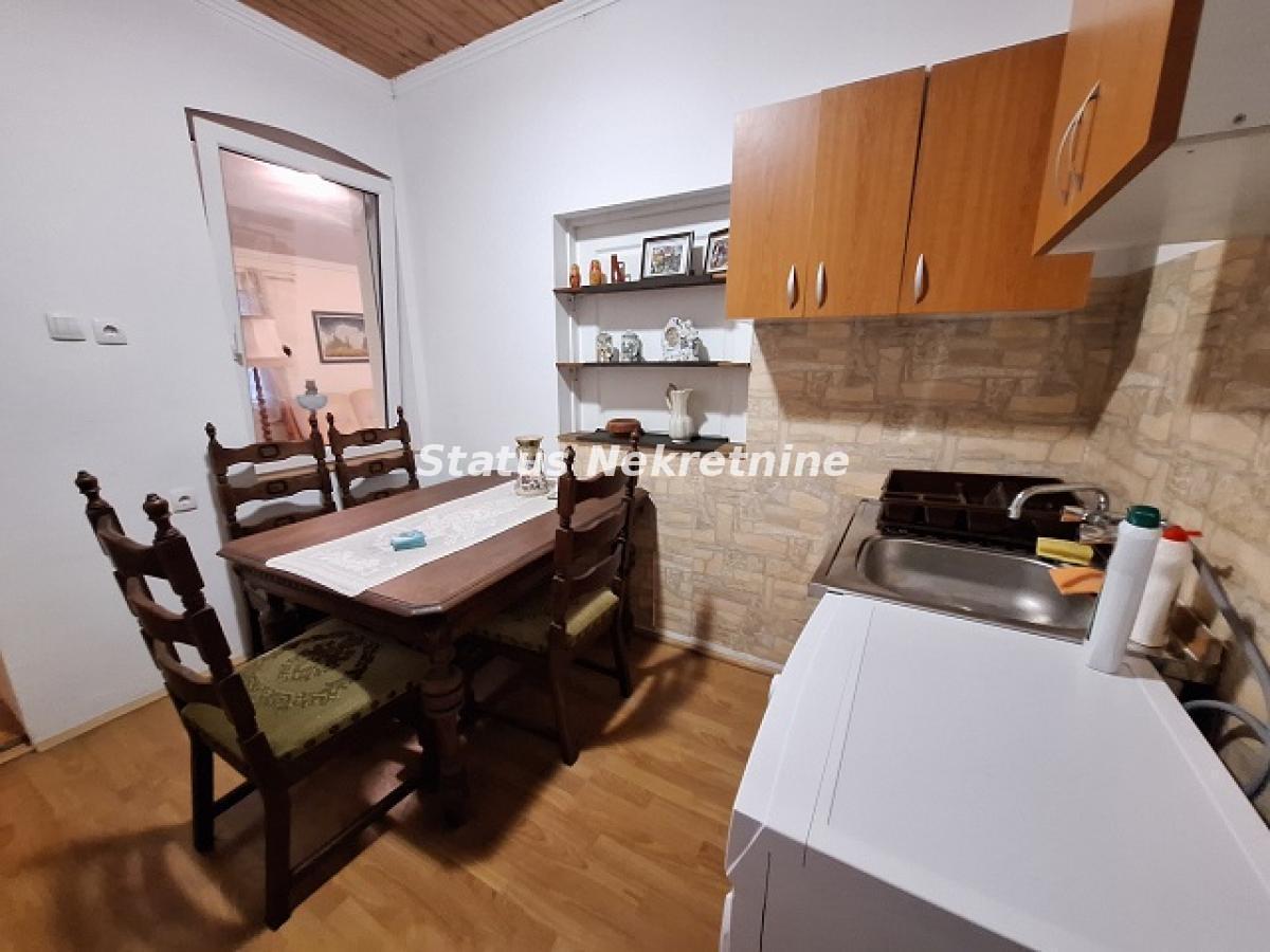 actionimagesite31agencystatusimgovvigfhate-009 Dvosoban stan za izdavanje, Bulevar Oslobođenja, Novi Sad, 52m², 270 €/mes