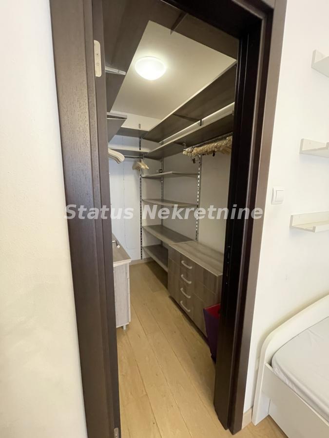 actionimagesite31agencystatusimgp76nc6yu3y-img-b2d6d2e462474d59c4ddf834cc454ff0-v Trosoban stan za izdavanje, Liman 3, Novi Sad, 105m², 1.750 €/mes
