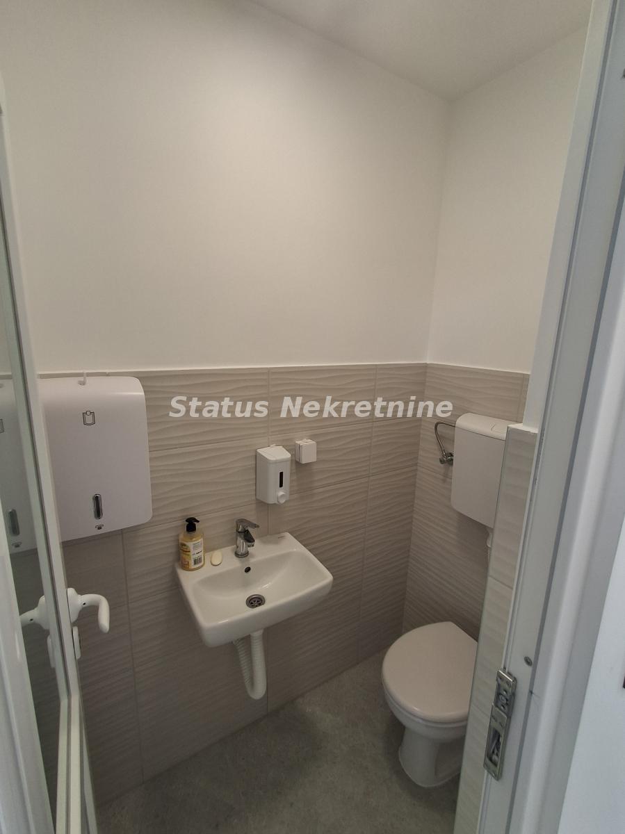 actionimagesite31agencystatusimgp8zuxz3t3d-20260727-104237 Lokal za izdavanje, Klisa, Novi Sad, 234m², 3.510 €/mes