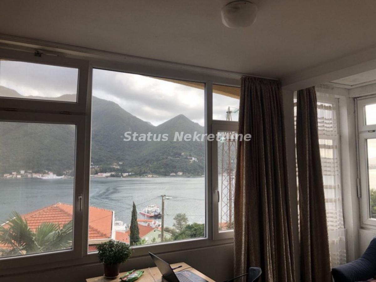 Kuća na prodaju, Kamenari, Herceg Novi, 75m², 154.500 €