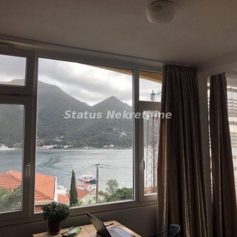 Kuća na prodaju, Kamenari, Herceg Novi, 75m², 154.500 €