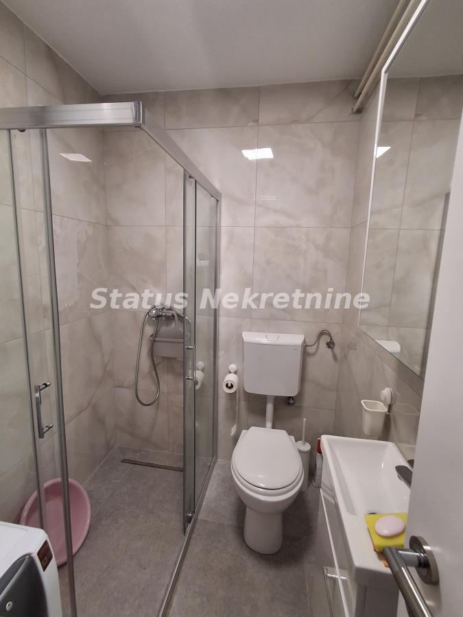 actionimagesite31agencystatusimgqhw2gci6n8-6 Jednoiposoban stan za izdavanje, Podbara, Novi Sad, 34m², 450 €/mes