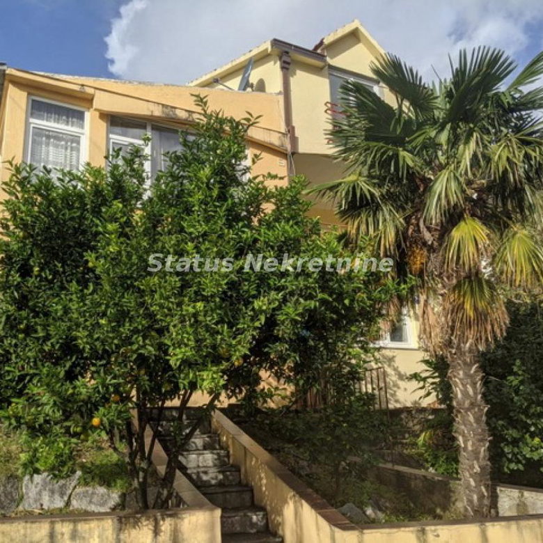 Kuća na prodaju, Kamenari, Herceg Novi, 75m², 154.500 €