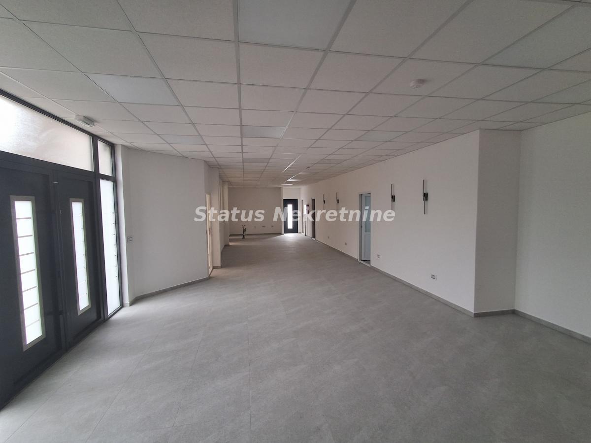 actionimagesite31agencystatusimgrdvhkp7bm7-20260727-103536 Lokal za izdavanje, Klisa, Novi Sad, 234m², 3.510 €/mes