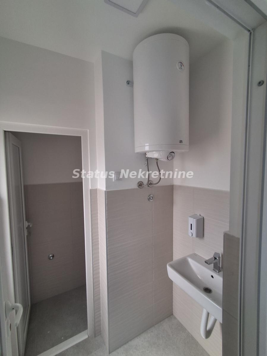 actionimagesite31agencystatusimgrhargvbbyk-20260727-103844 Lokal za izdavanje, Klisa, Novi Sad, 234m², 3.510 €/mes