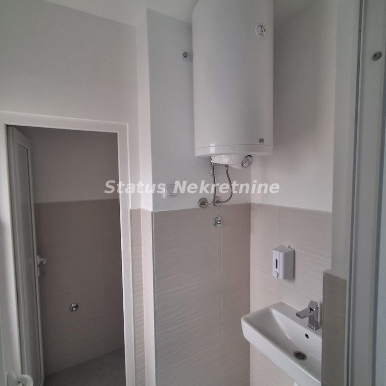 Lokal za izdavanje, Klisa, Novi Sad, 234m², 3.510 €/mes