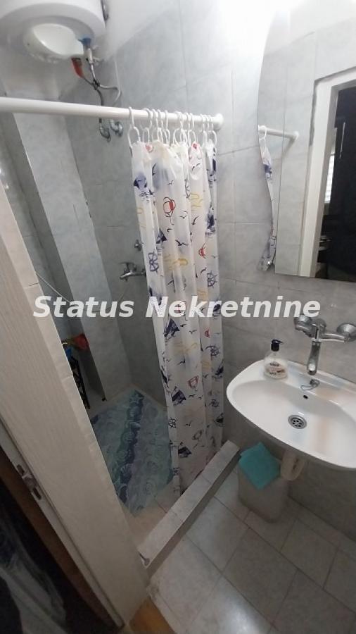 actionimagesite31agencystatusimgrhwdugr8ry-010- Dvosoban stan za izdavanje, Bulevar Oslobođenja, Novi Sad, 52m², 270 €/mes