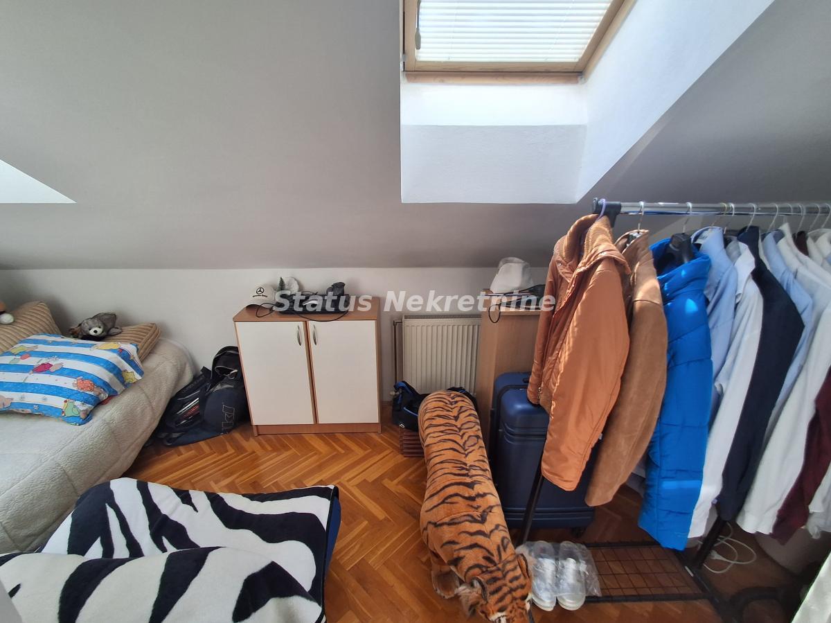 actionimagesite31agencystatusimgri4pgi532b-20260803-105955 Troiposoban stan na prodaju, Nova Detelinara, Novi Sad, 87m², 166.860 €