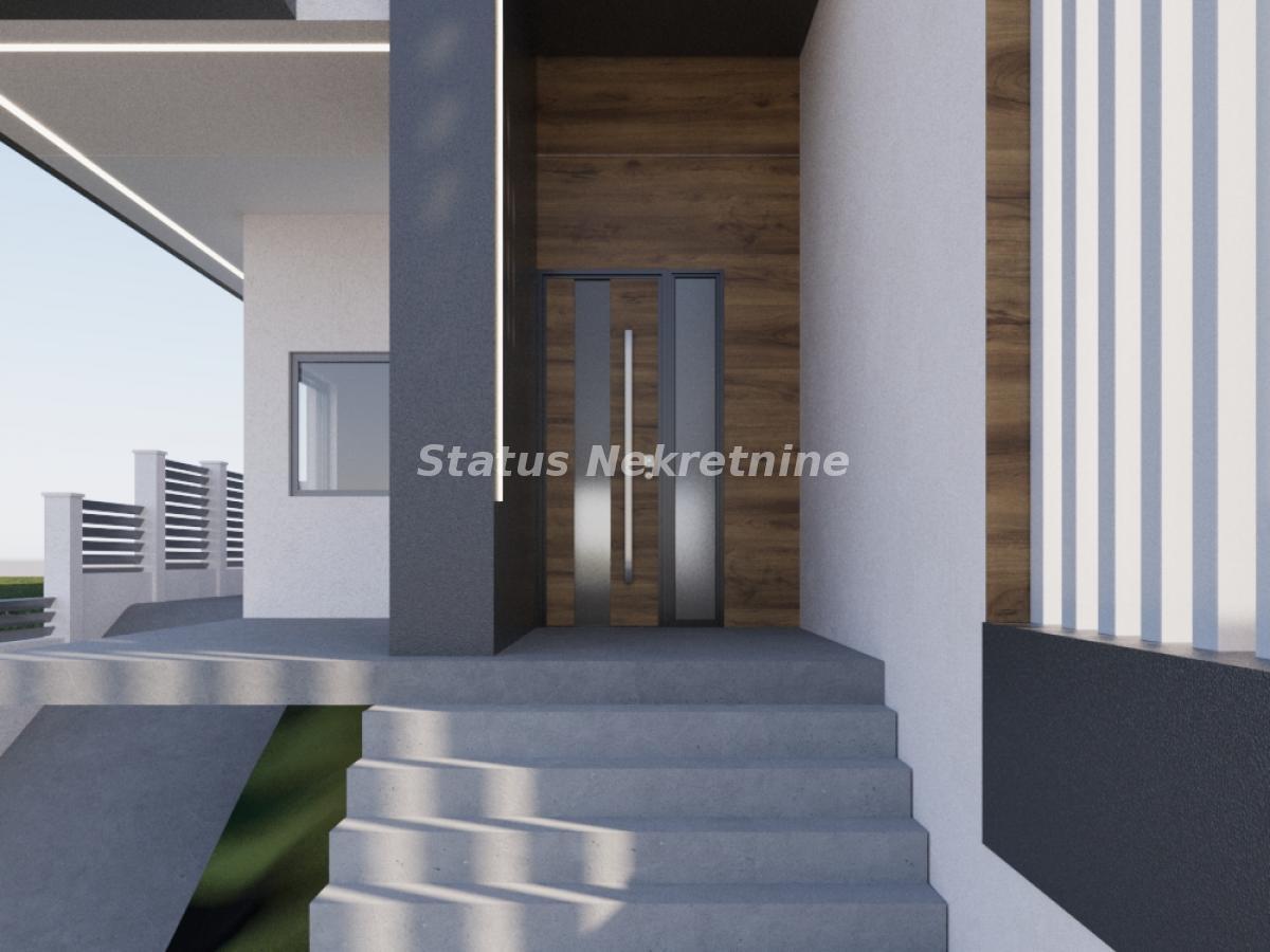 actionimagesite31agencystatusimgror8ou0w4s-vrata-1 Četvorosoban stan na prodaju, Sremska Kamenica, Novi Sad, 75m², 162.250 €