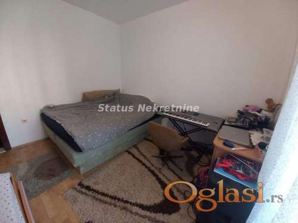 actionimagesite31agencystatusimgryq4twzva0-07 Dvosoban stan na prodaju, Nova Detelinara, Novi Sad, 50m², 128.750 €