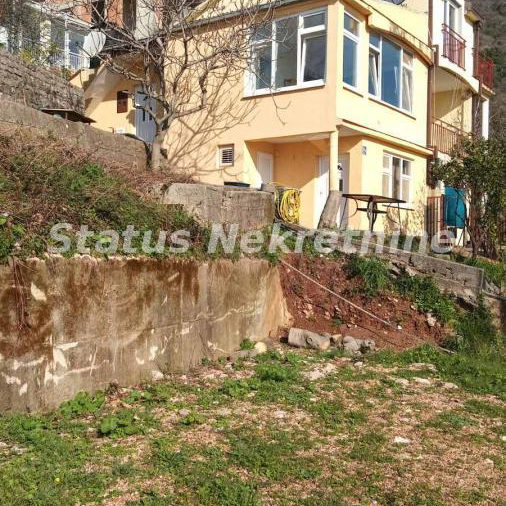 Kuća na prodaju, Kamenari, Herceg Novi, 75m², 154.500 €