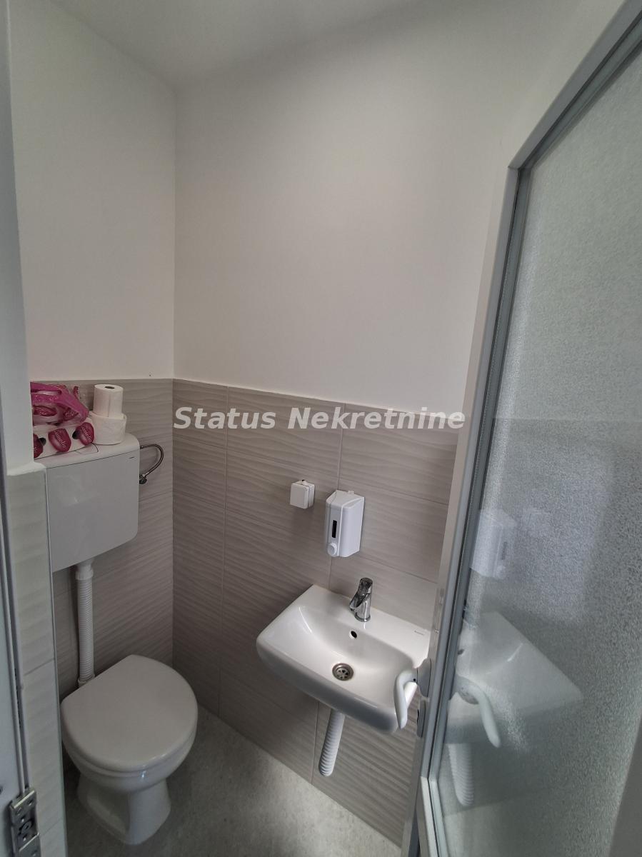 actionimagesite31agencystatusimgs8mghetr4i-20260727-104245 Lokal za izdavanje, Klisa, Novi Sad, 234m², 3.510 €/mes