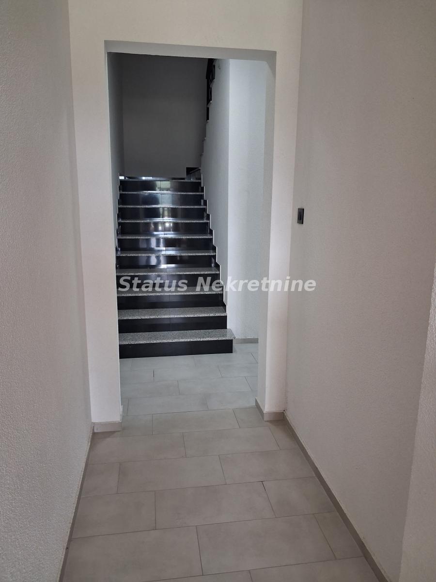 actionimagesite31agencystatusimgseu0uitw80-20260724-123708 Garsonjera na prodaju, Sremska Kamenica, Novi Sad, 25m², 77.250 €