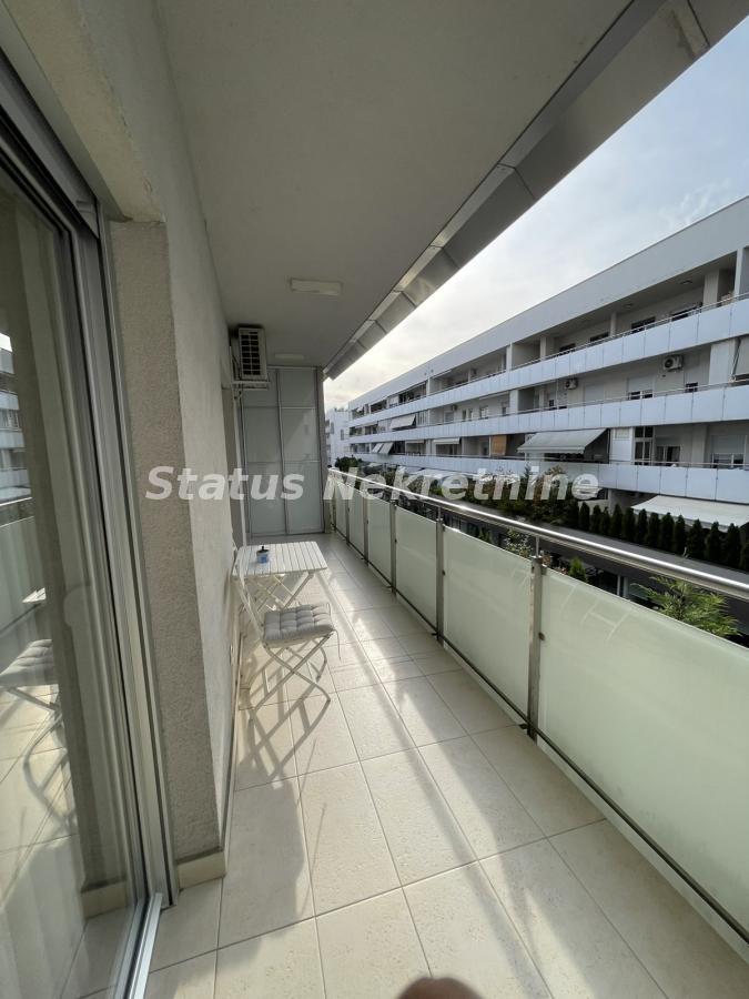 actionimagesite31agencystatusimgt3ttdweyna-img-736b406423f7c89a723c7c480346da2b-v Trosoban stan za izdavanje, Liman 3, Novi Sad, 105m², 1.750 €/mes