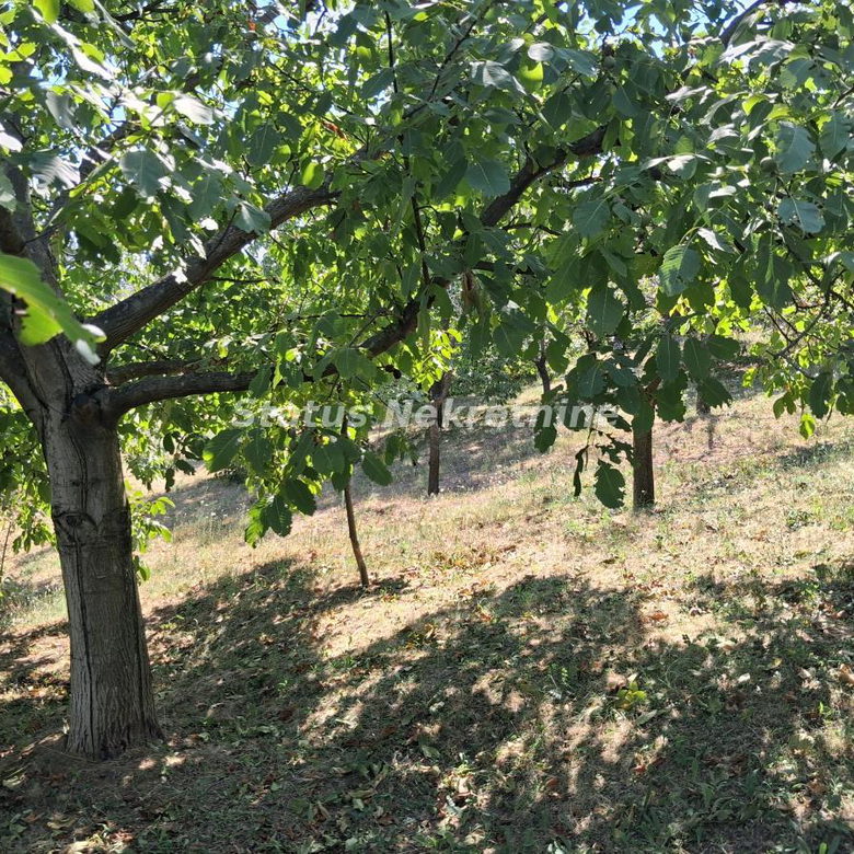 Kuća na prodaju, Ledinci, Novi Sad, 30m², 72.100 €
