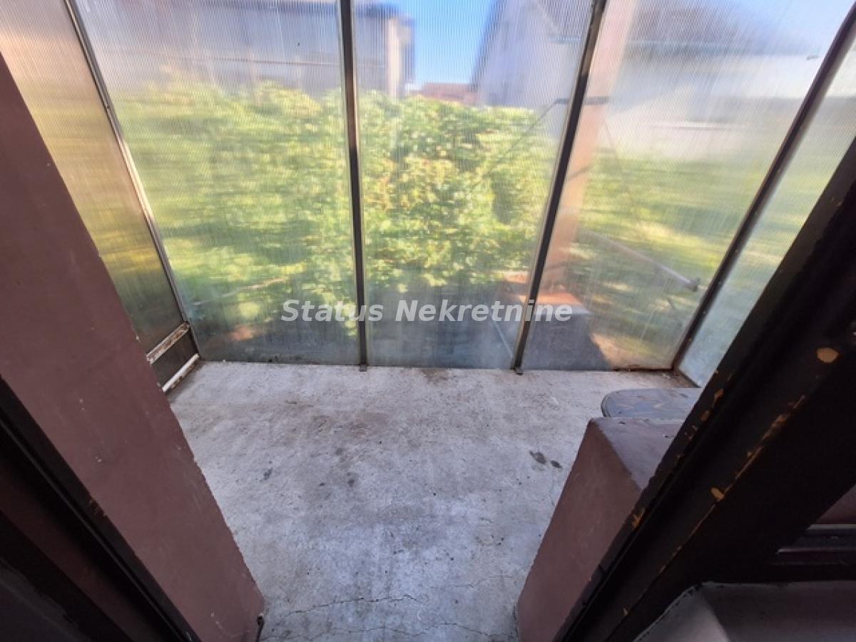 actionimagesite31agencystatusimgtbofkr8y3w-10 Jednoiposoban stan za izdavanje, Klisa, Novi Sad, 33m², 180 €/mes