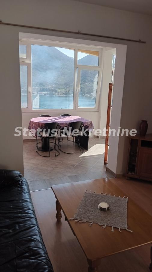 Kuća na prodaju, Kamenari, Herceg Novi, 75m², 154.500 €