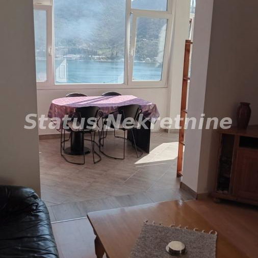 Kuća na prodaju, Kamenari, Herceg Novi, 75m², 154.500 €