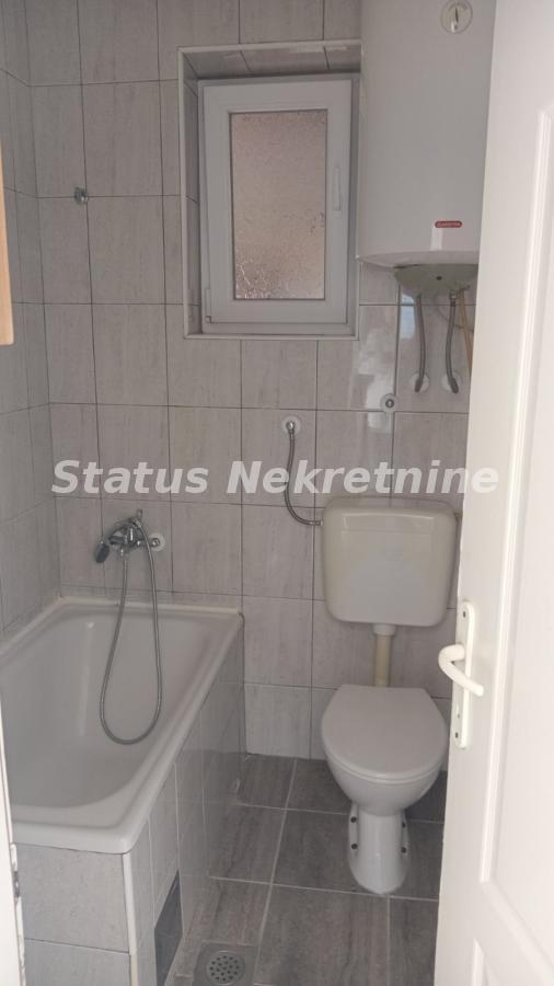 Kuća na prodaju, Kamenari, Herceg Novi, 75m², 154.500 €