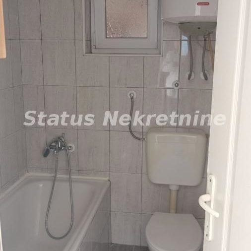 Kuća na prodaju, Kamenari, Herceg Novi, 75m², 154.500 €
