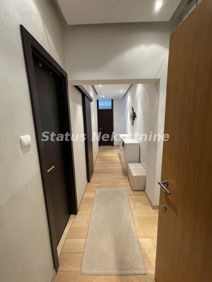 actionimagesite31agencystatusimgtvqkecspwh-img-c5894b63ad777b88626f8a93996e3c20-v Trosoban stan za izdavanje, Liman 3, Novi Sad, 105m², 1.750 €/mes