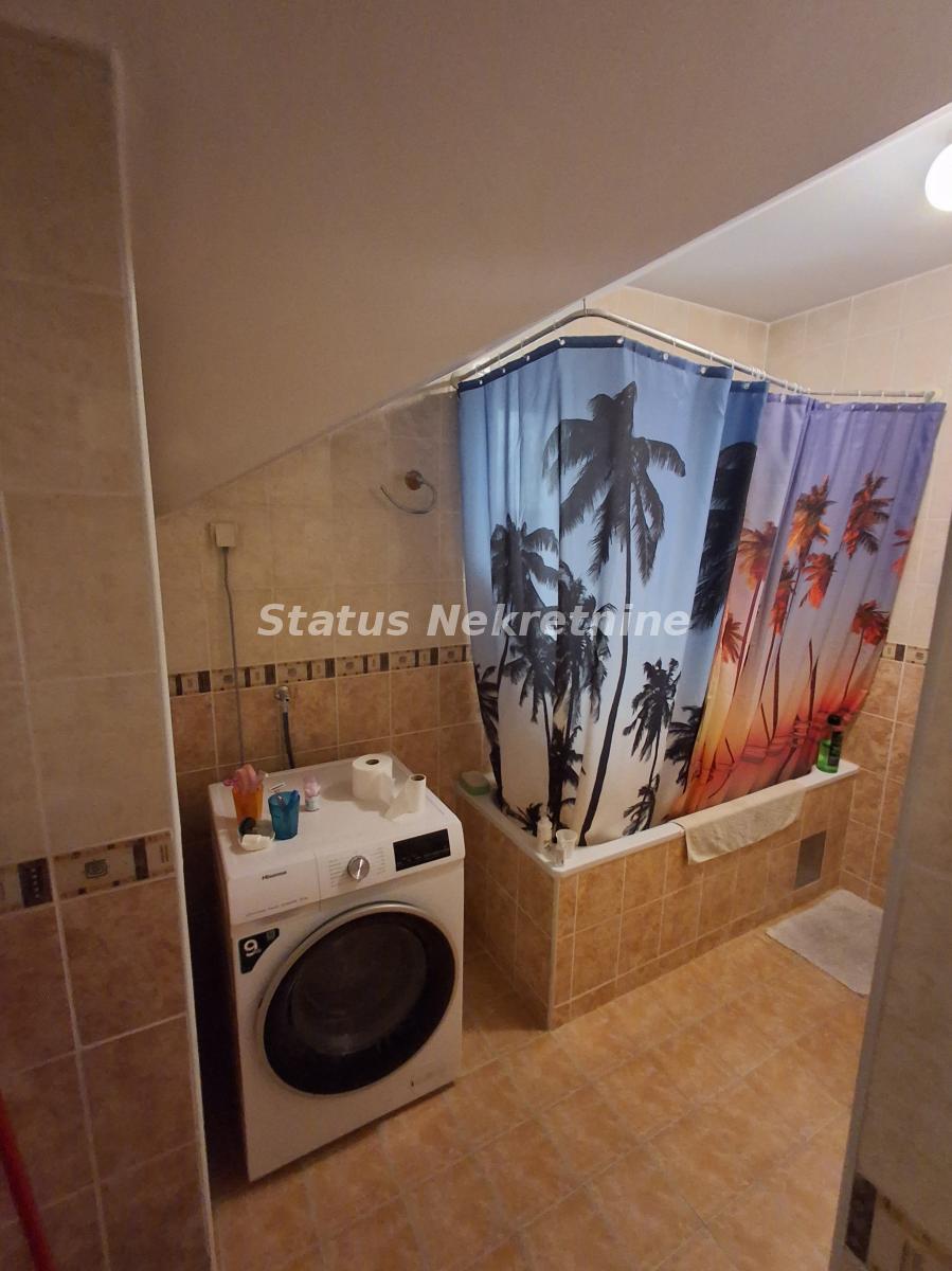 actionimagesite31agencystatusimgtzazciw8bx-20260803-105913 Troiposoban stan na prodaju, Nova Detelinara, Novi Sad, 87m², 166.860 €