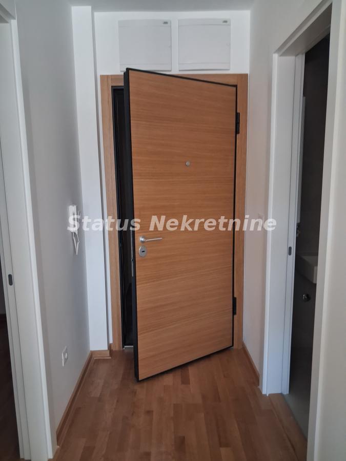 actionimagesite31agencystatusimgupt5rdccsc-20260803-084823 Jednoiposoban stan na prodaju, Telep, Novi Sad, 40m², Prizemlje, 128.750 €